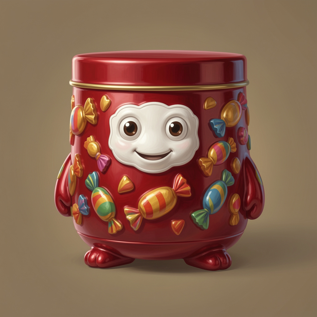 Tinpop