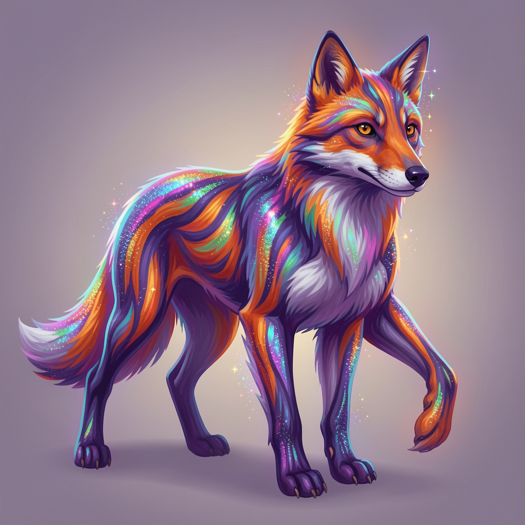 Murkhound — a Uncommon Spirit Snappling