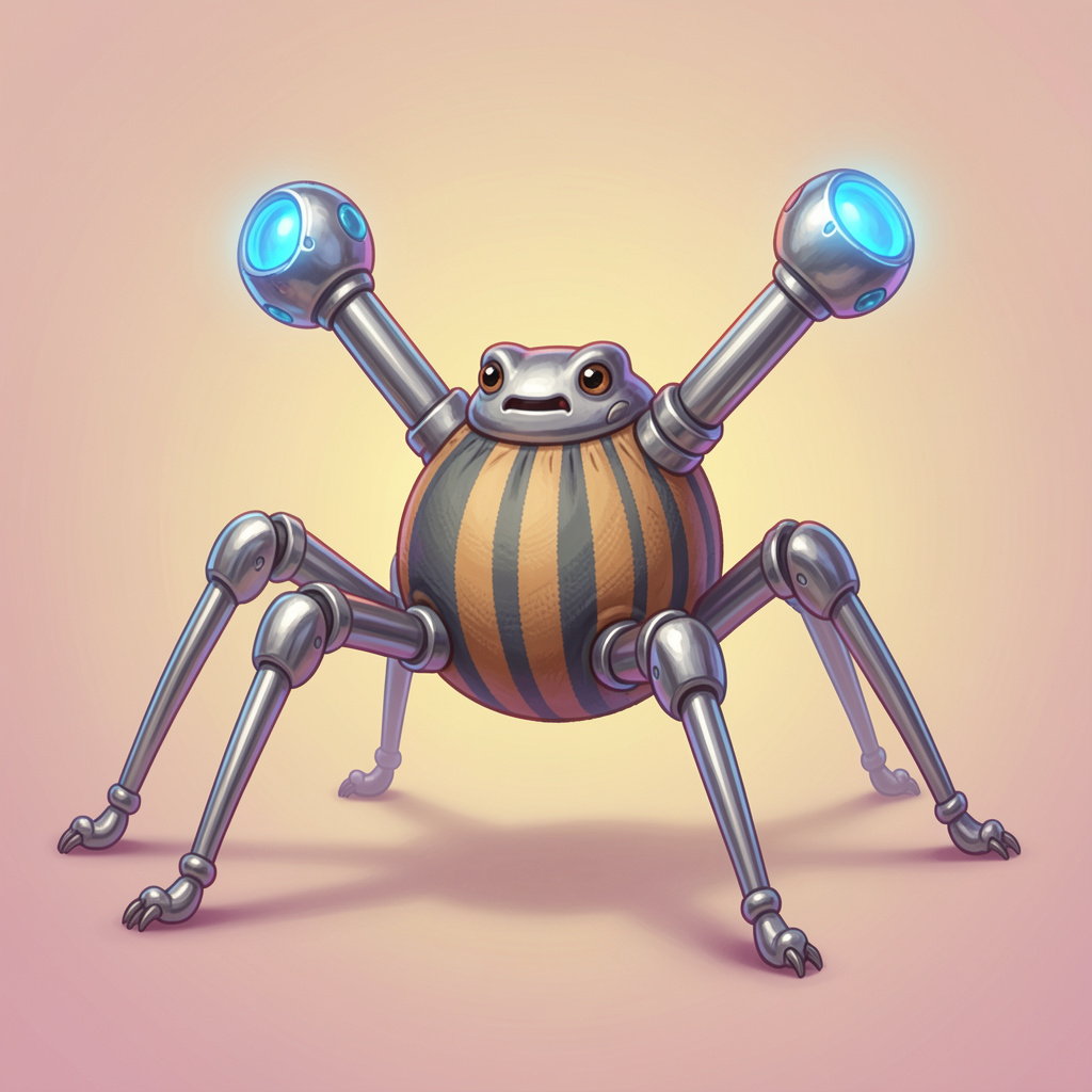 Stripframe