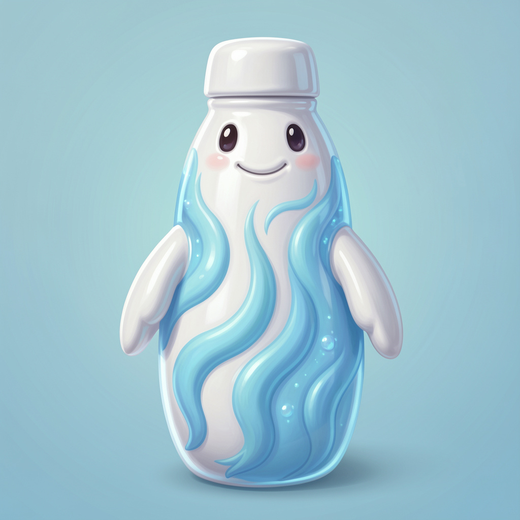 Wavecask — a Uncommon Aqua Snappling