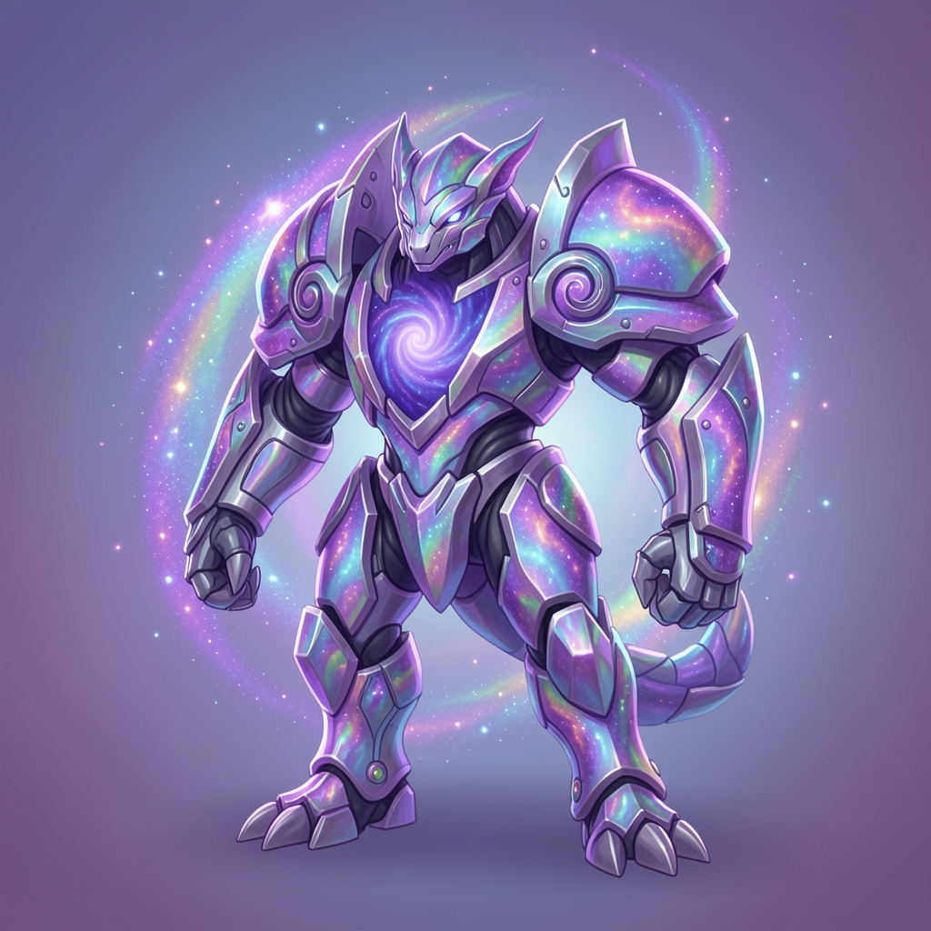 Voidward — a Uncommon Spirit Snappling