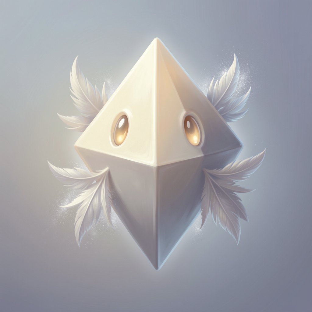 Cornerwhisper — a Uncommon Spirit Snappling