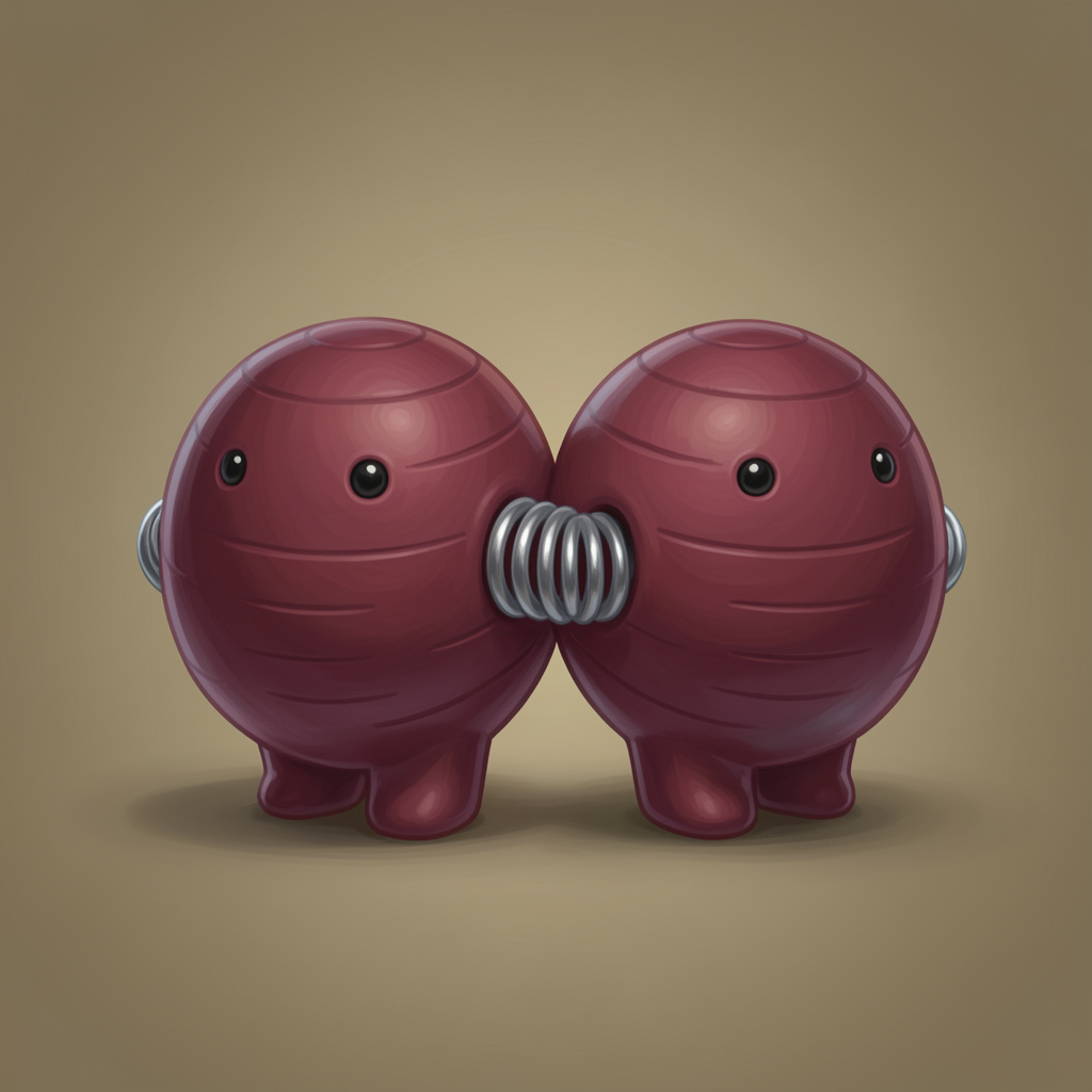 Nodulatch — a Common Construct Snappling