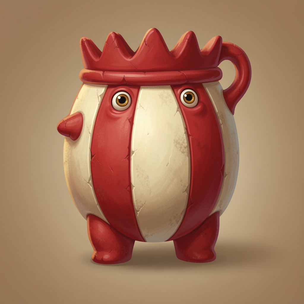 Vendormaw