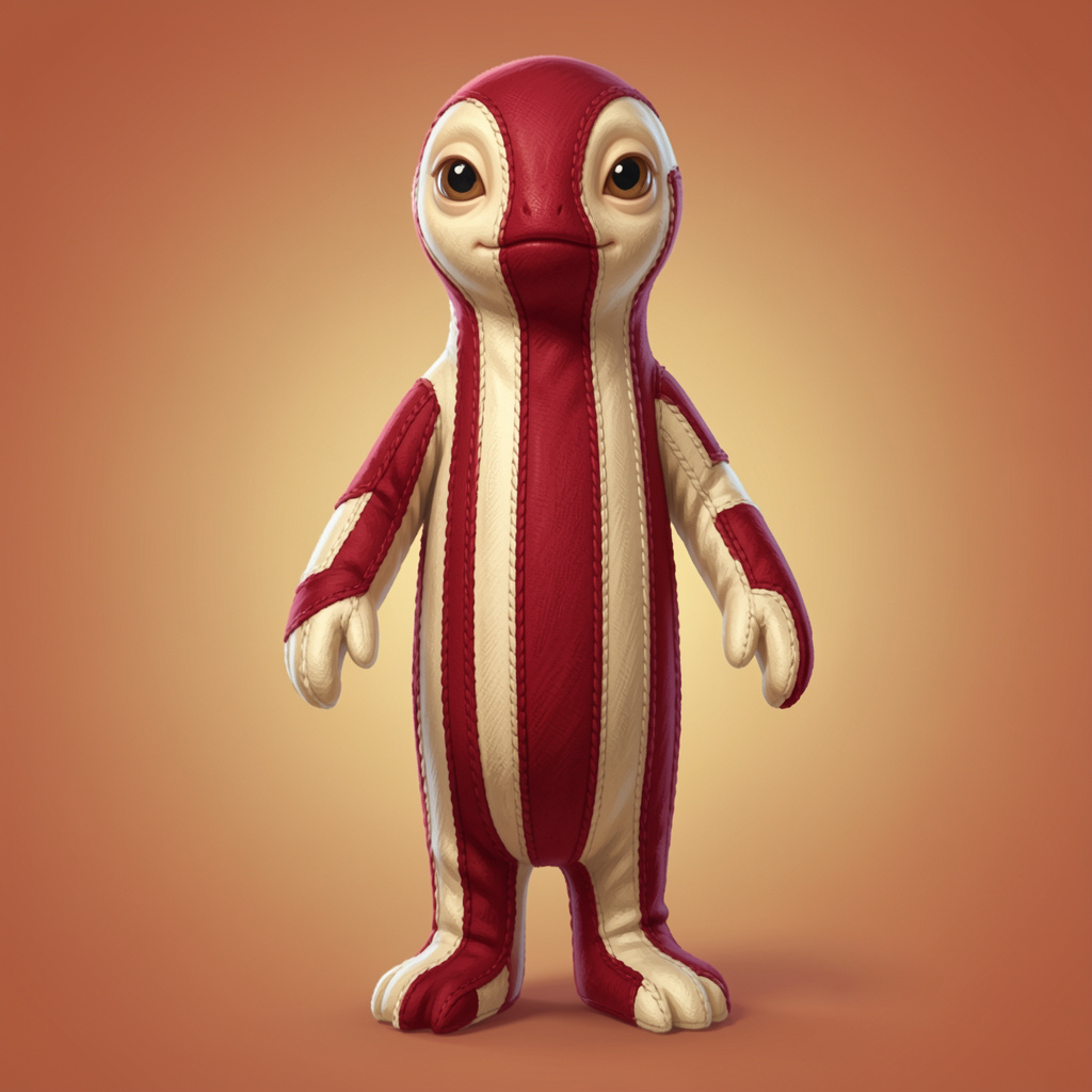Candycord