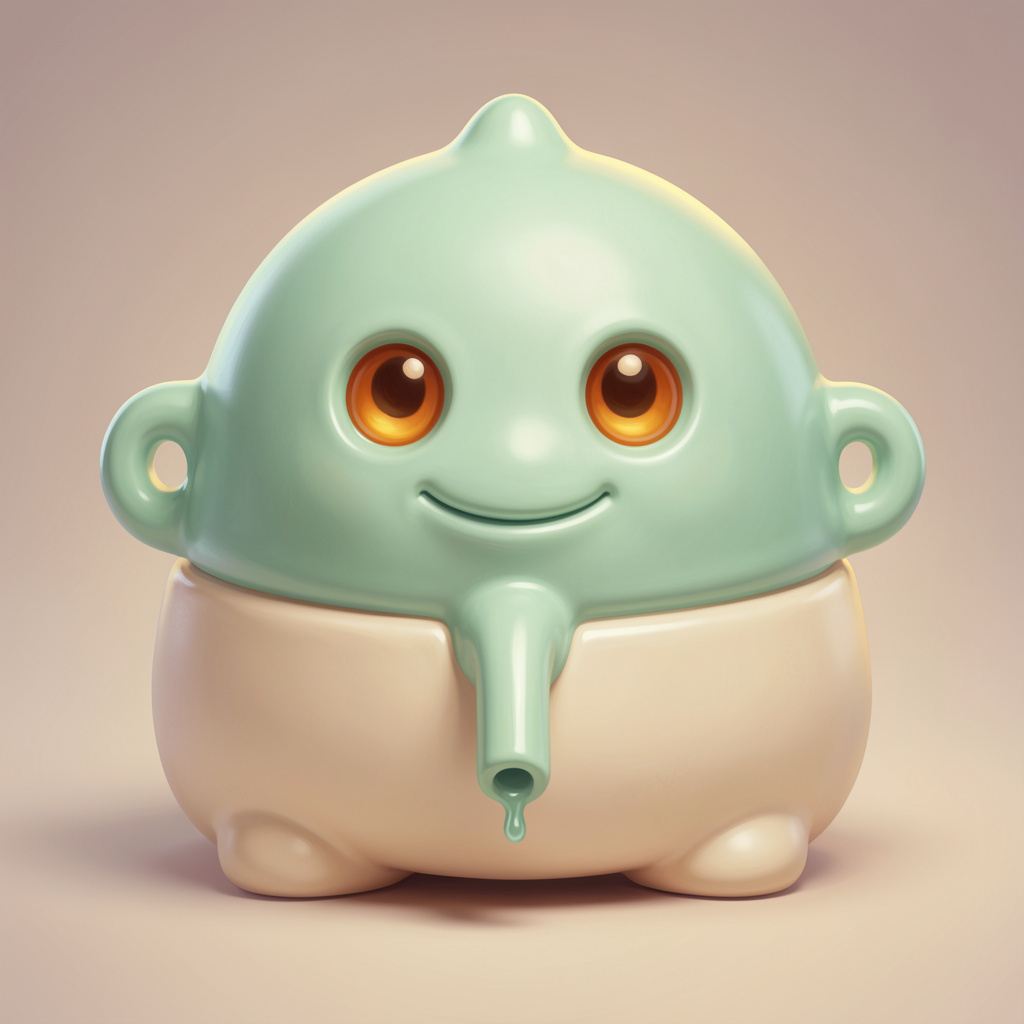 Brewspout — a Uncommon Construct Snappling