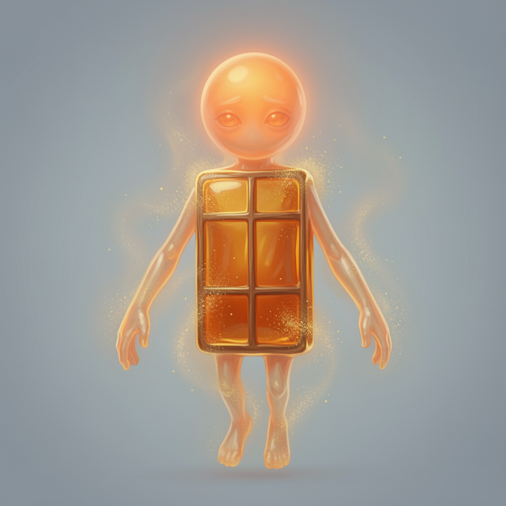 Dustmire — a Uncommon Spirit Snappling