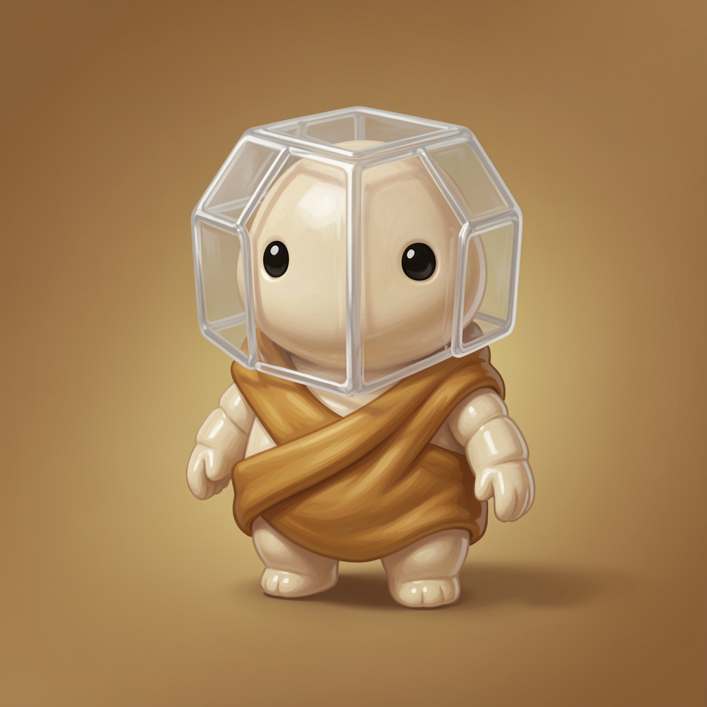 Boxling — a Common Construct Snappling