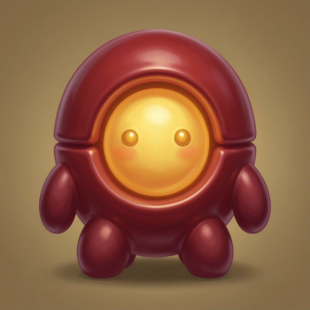 Scarletshell