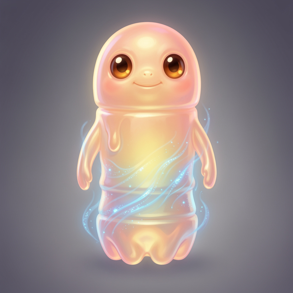 Gradscroll