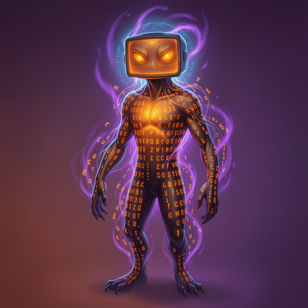 Pixelrift — a Epic Volt Snappling