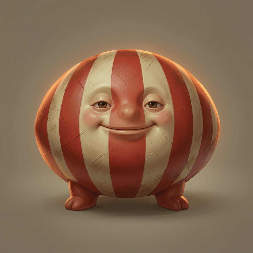 Stripewise