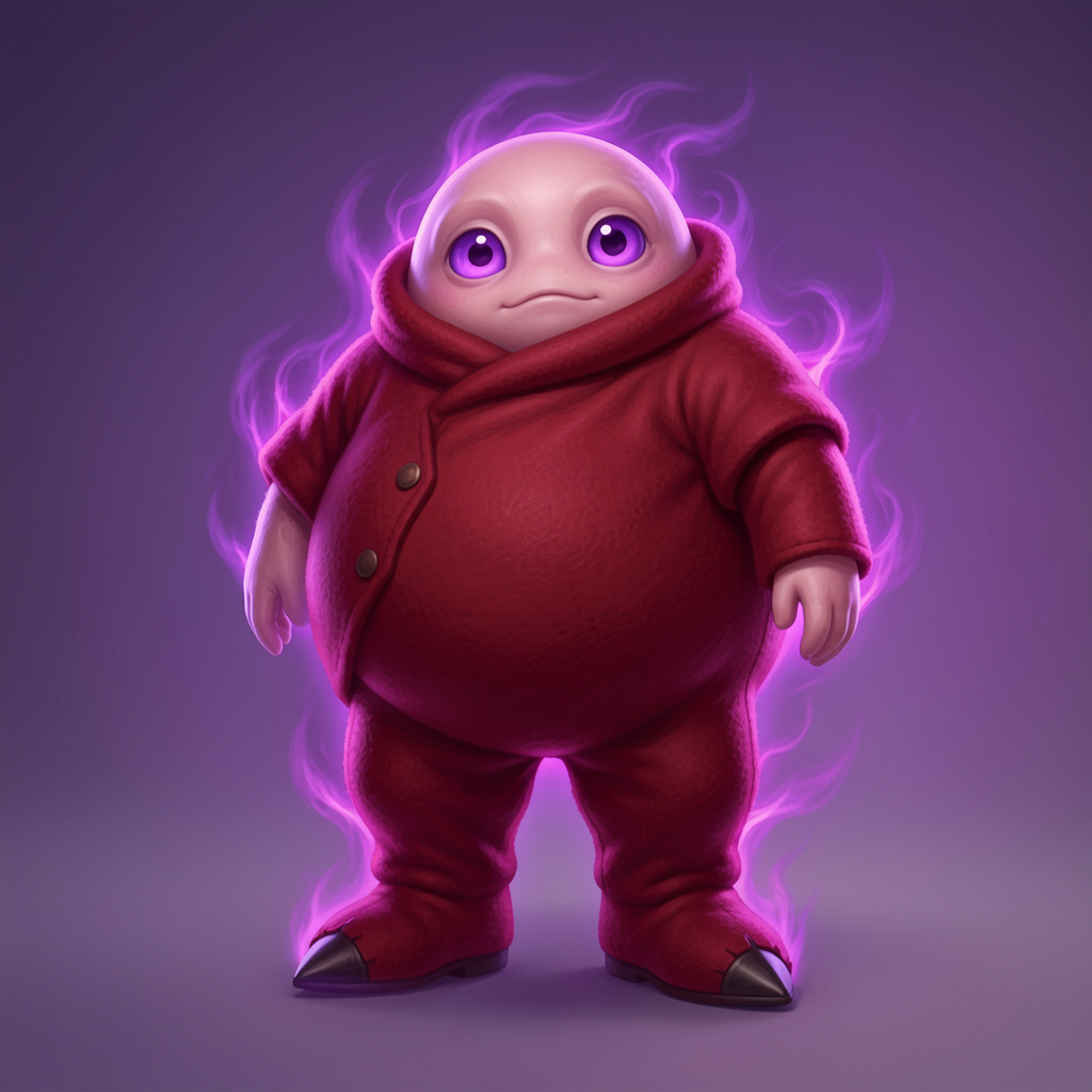 Varnixfoot