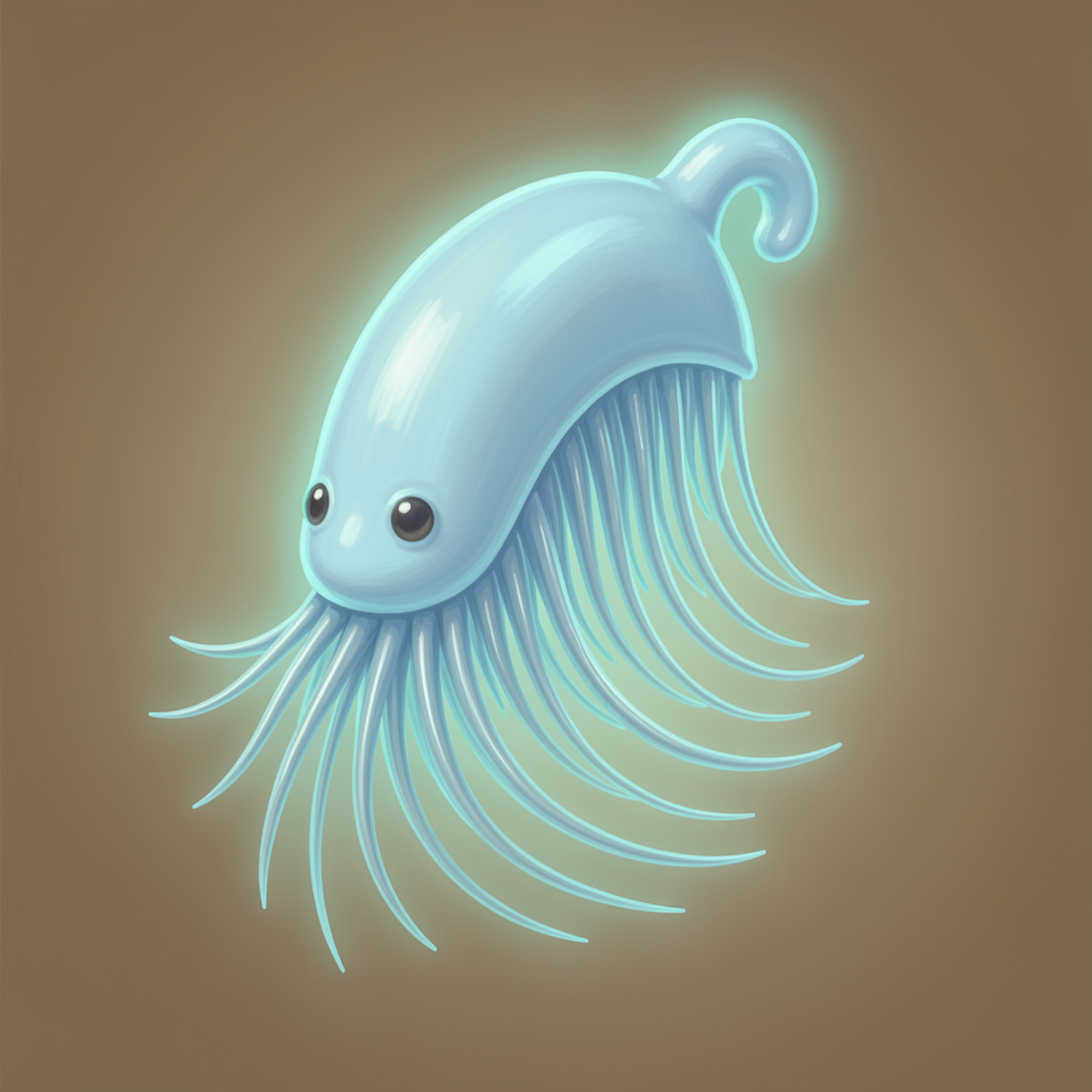 Azuretooth