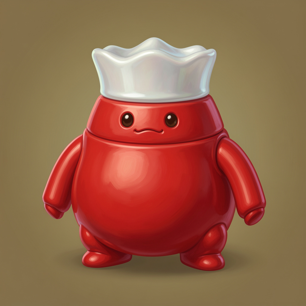Rubycask