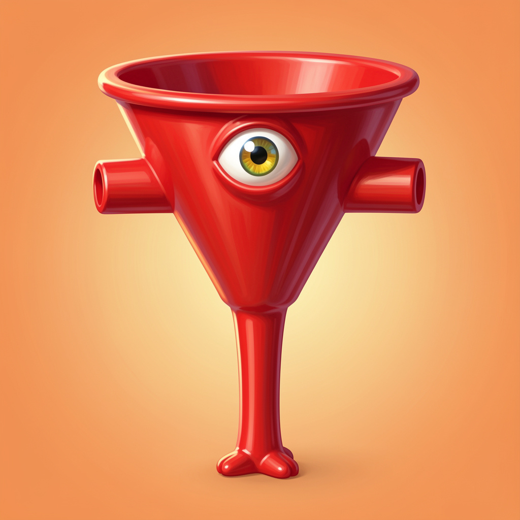 Spillspout