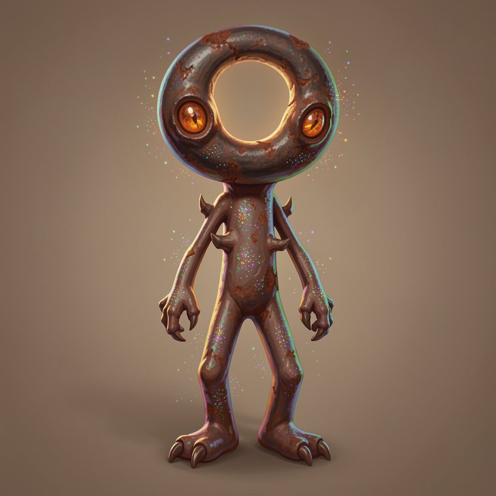 Tumblebind