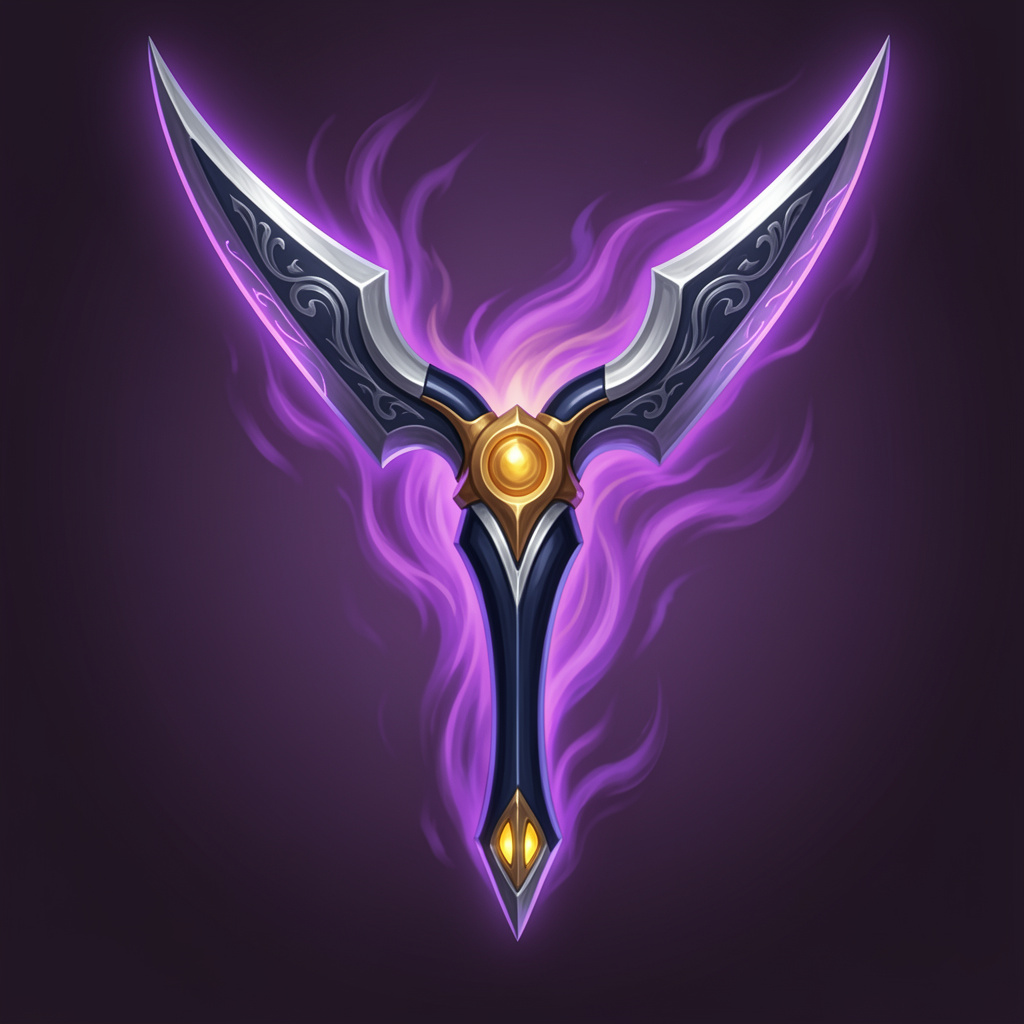 Pivotsnip — a Epic Construct Snappling