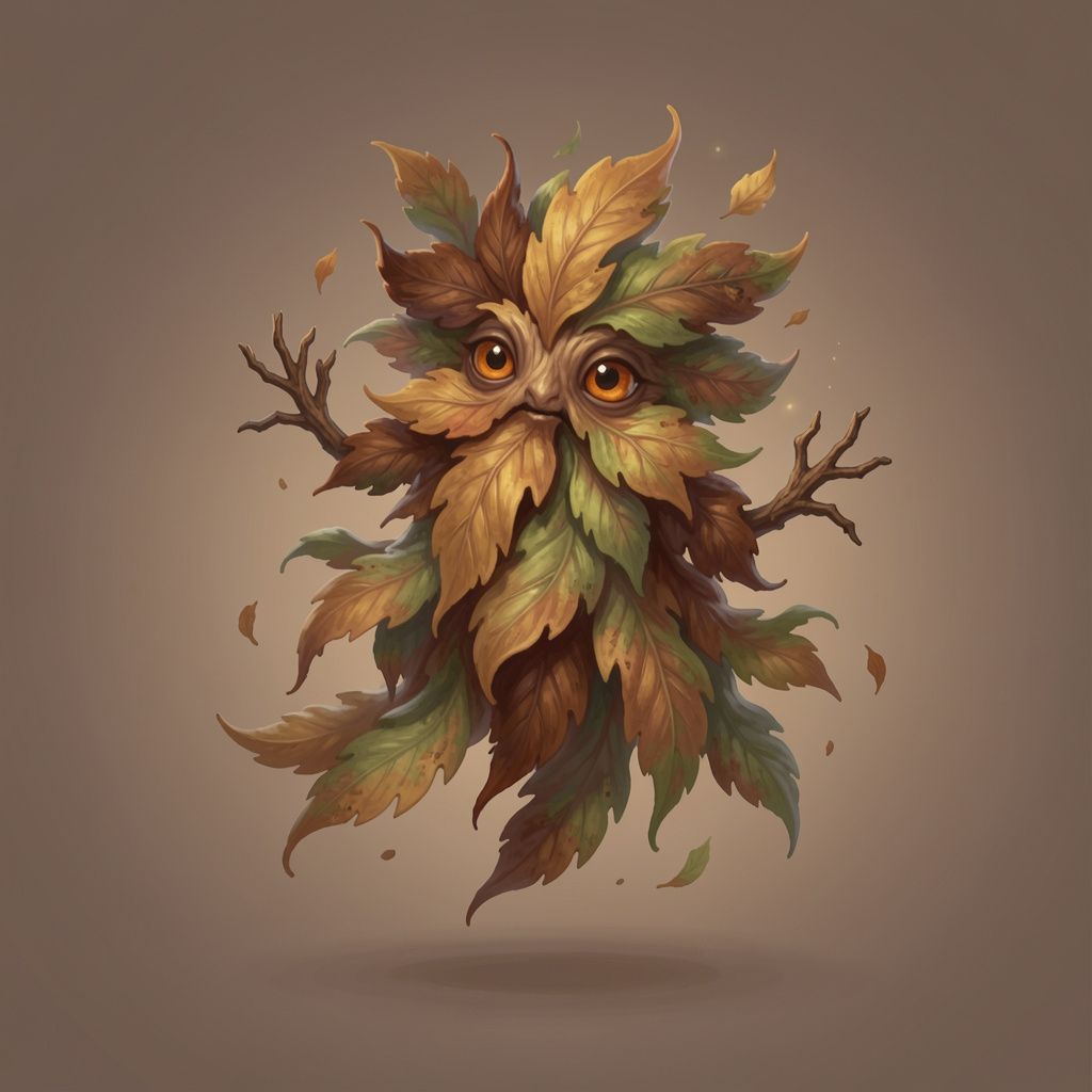 Rustcascade
