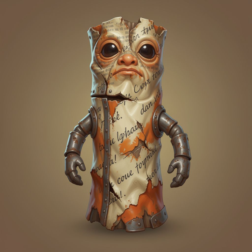 Inkhusk