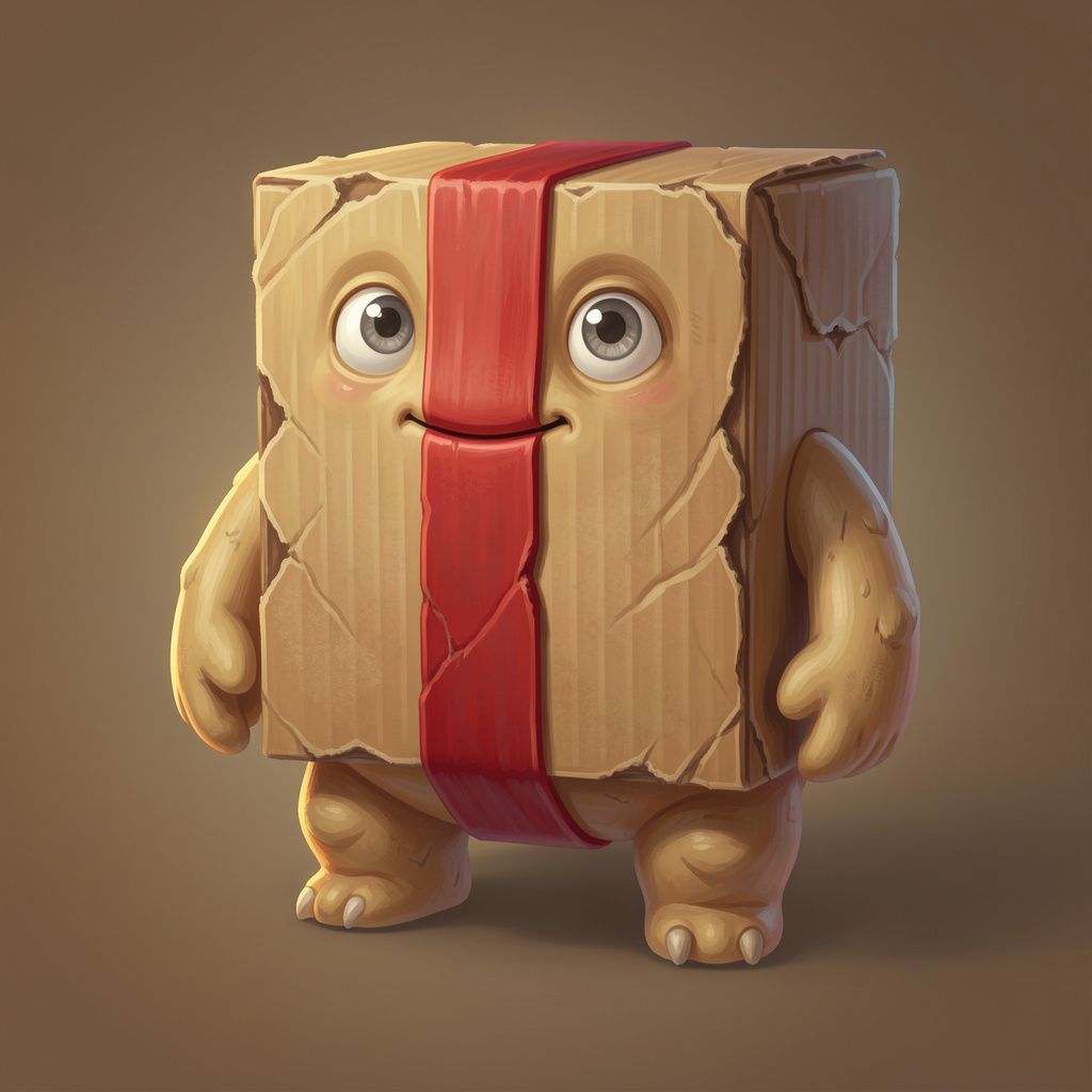 Stripeguard