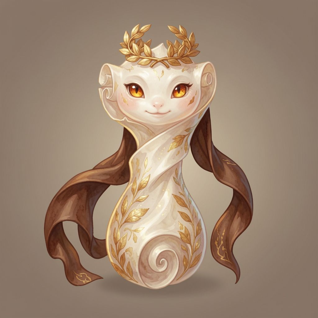 Wreathmend
