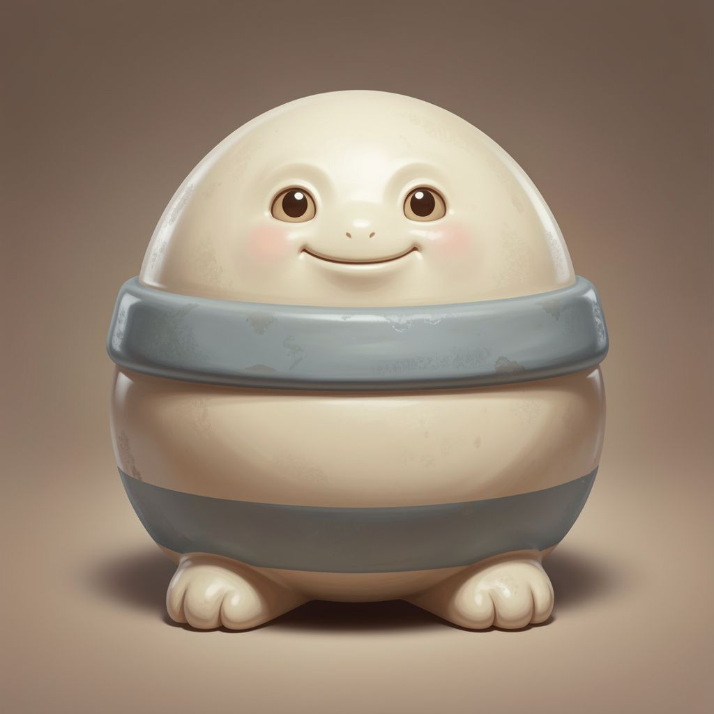 Potspinner