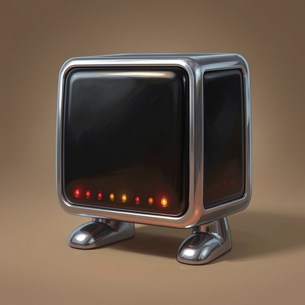 Dronewatch