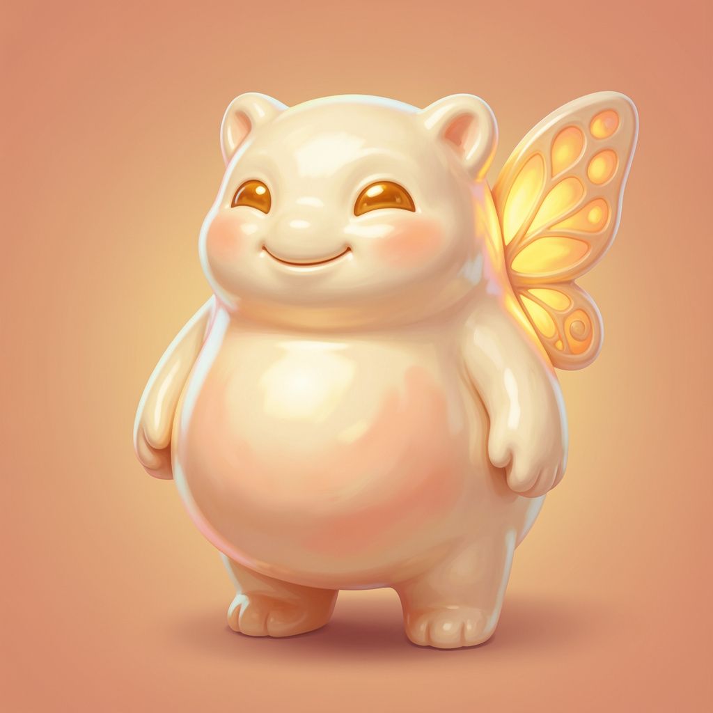 Honeybrim