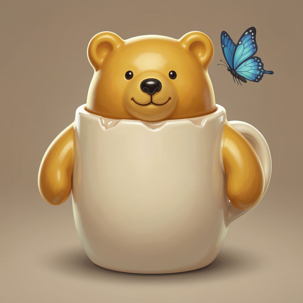 Cupwhisk
