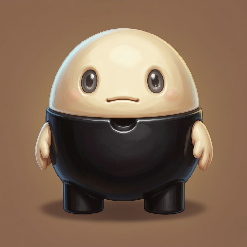 Potkin