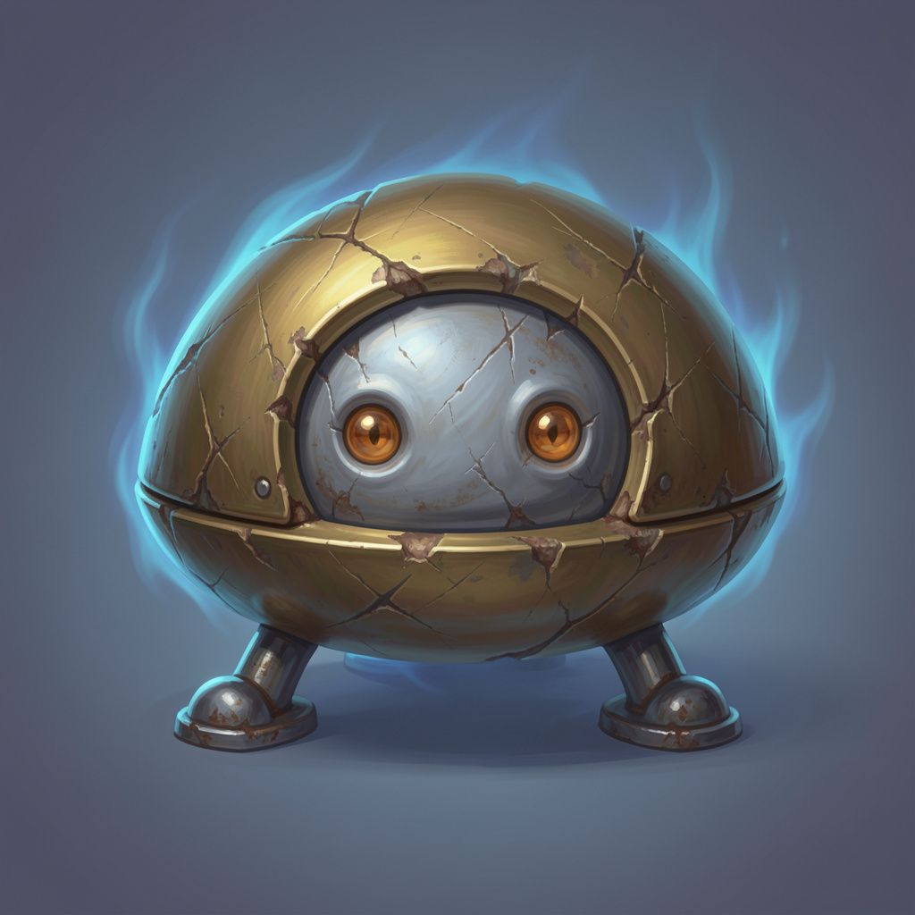 Aurumhusk