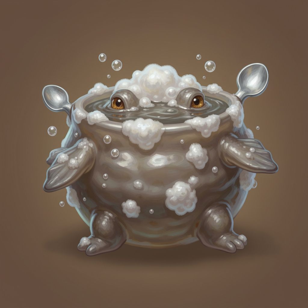 Scumfin