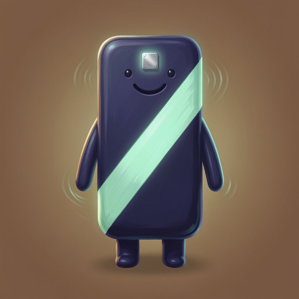 Glazeswipe