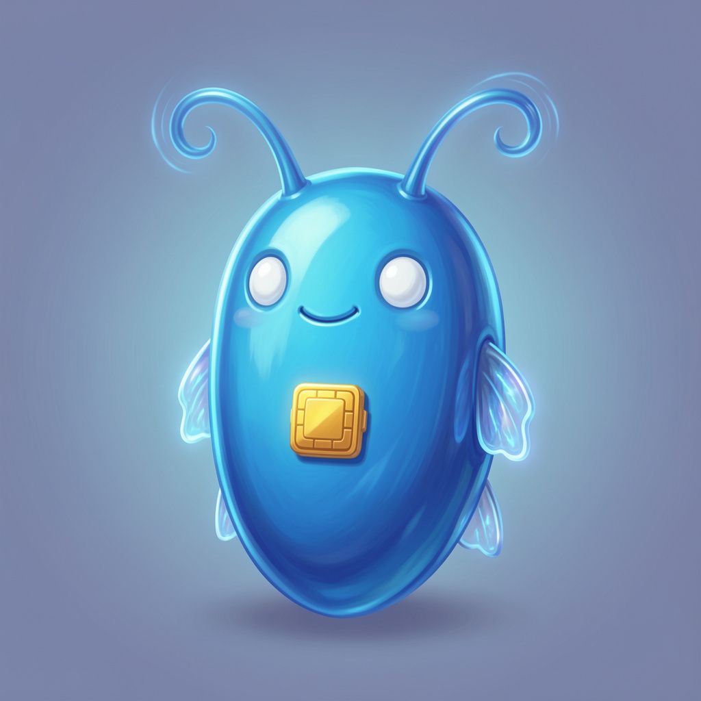 Tapspire