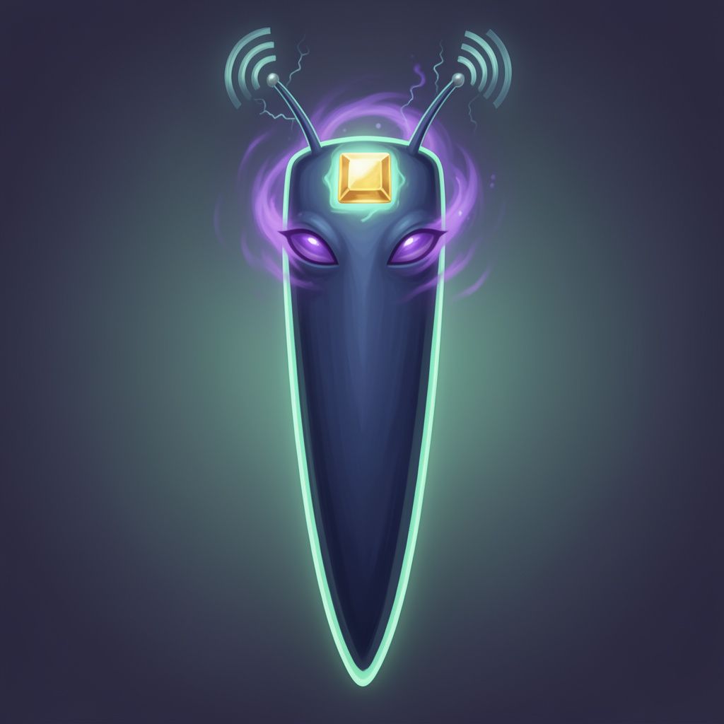 Payflux