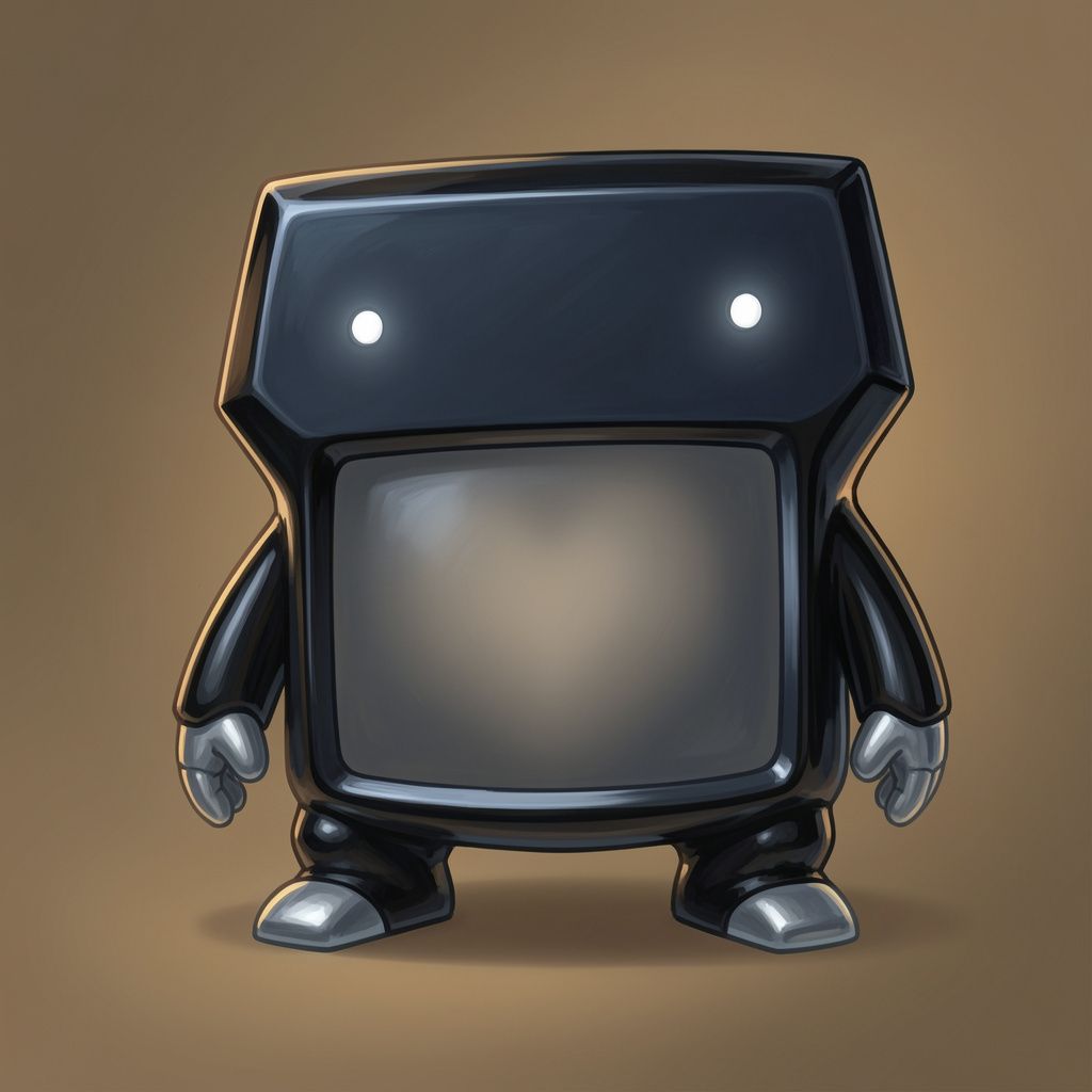 Pixelwarden
