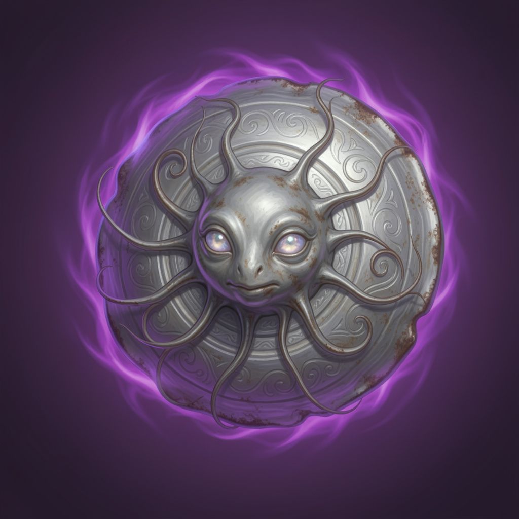 Veilstrike