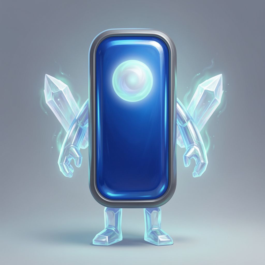 Azureblink