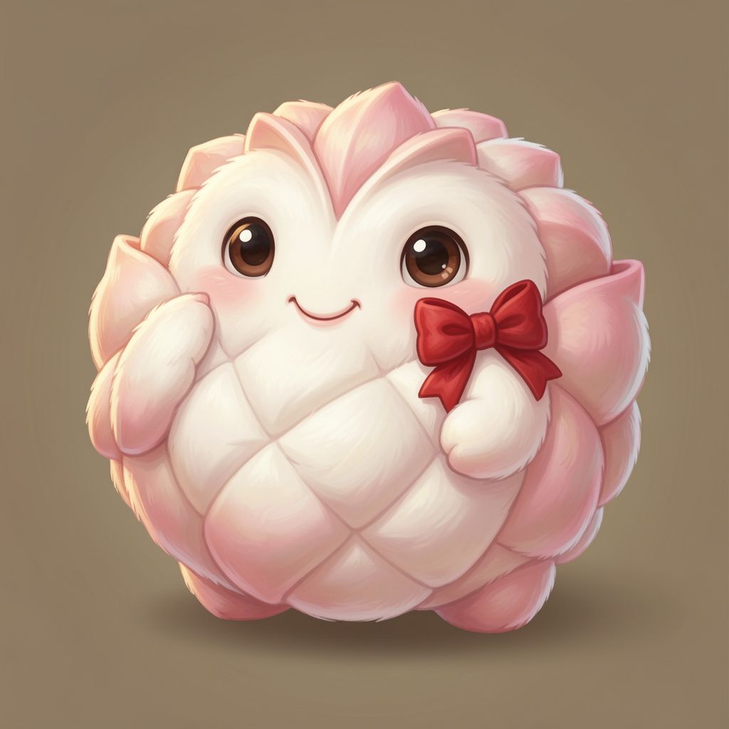 Downyroll