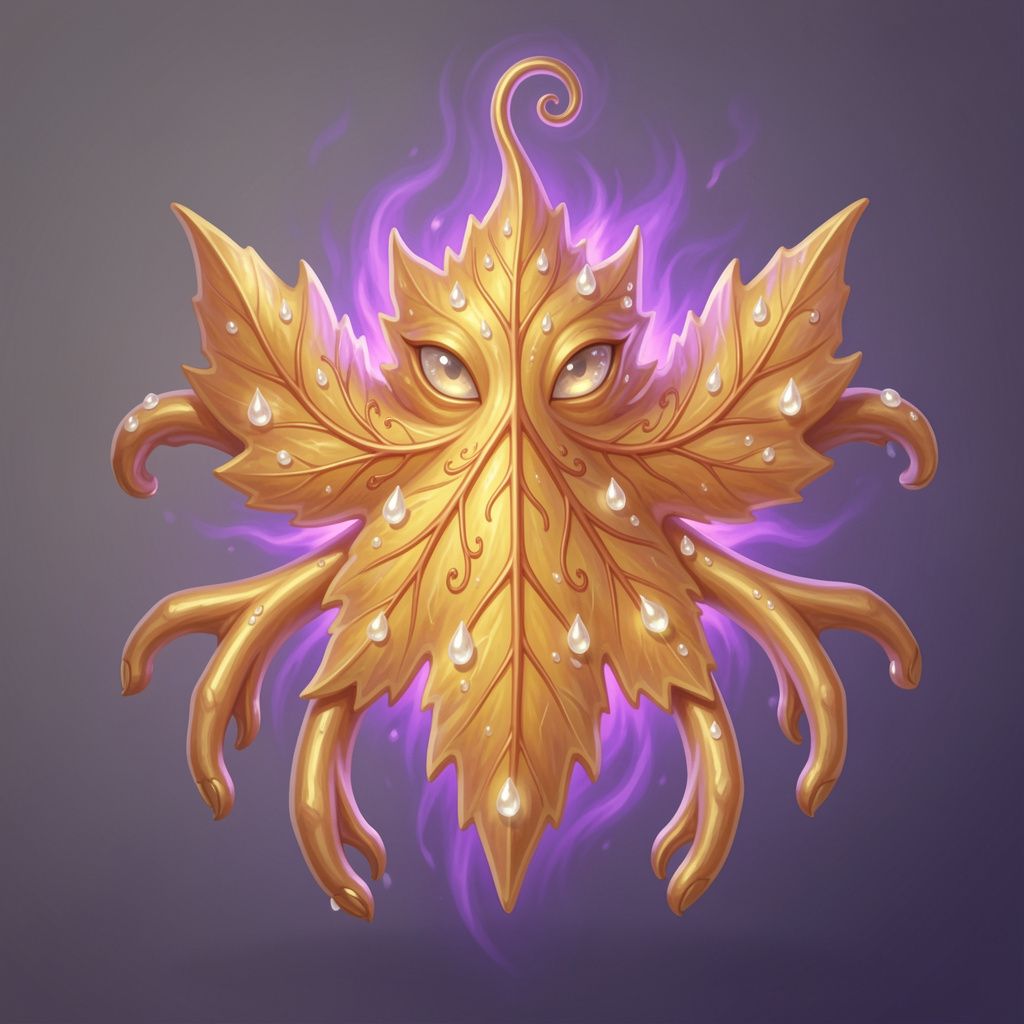 Aurelift