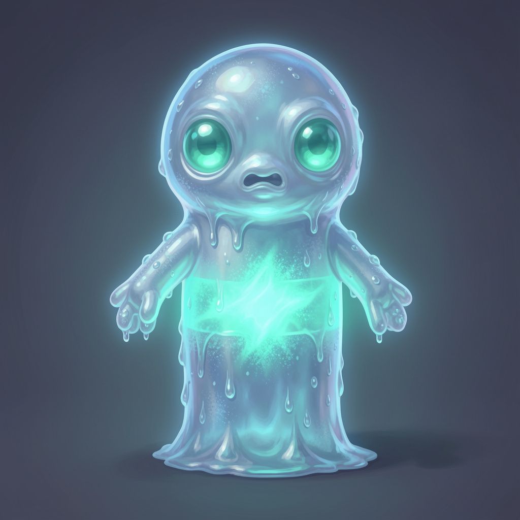 Crystallid