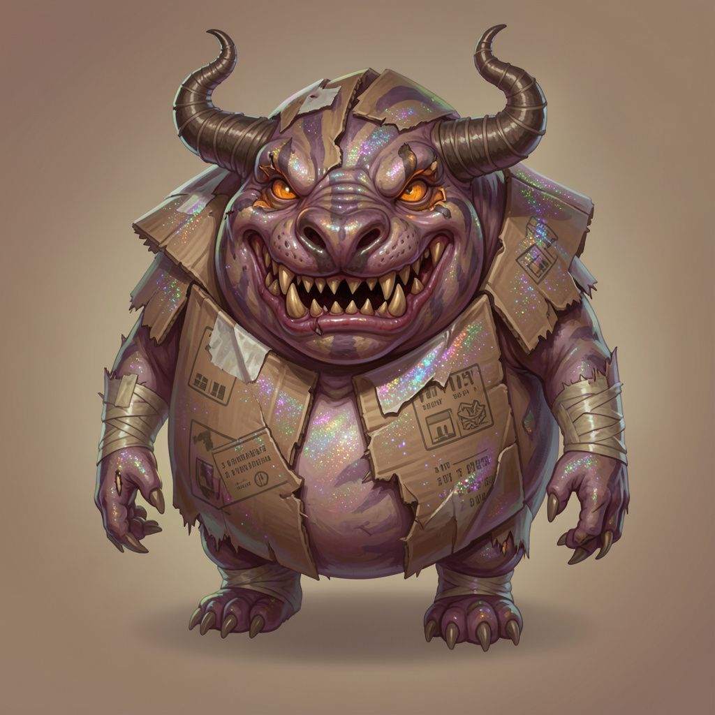 Velvetbox