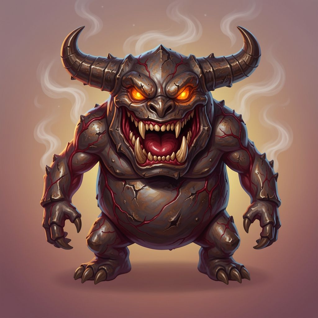 Malvorn