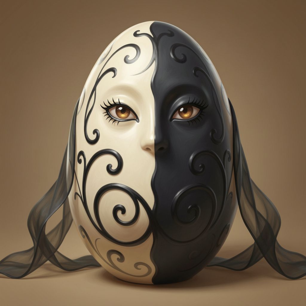 Scrollwhisper