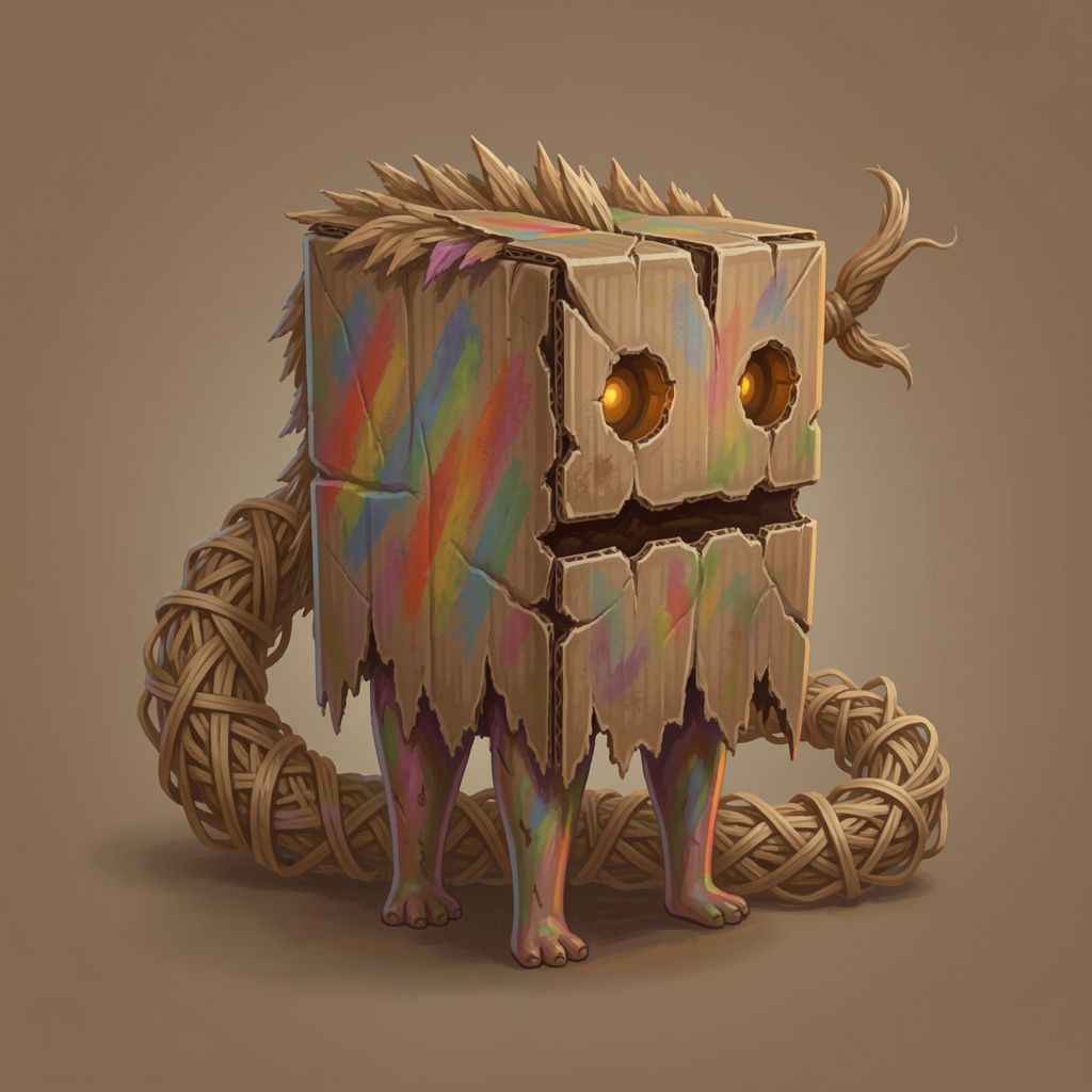 Ravelpulse