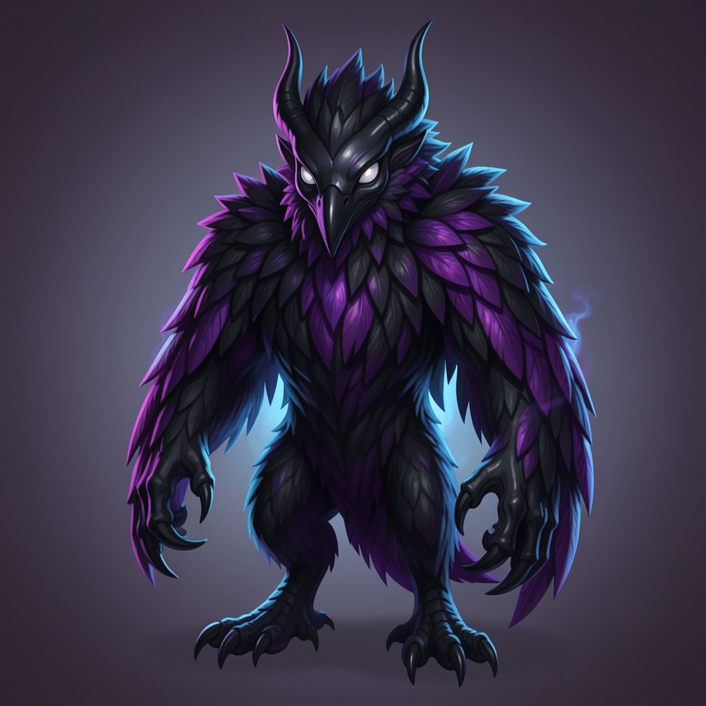 Obsidian
