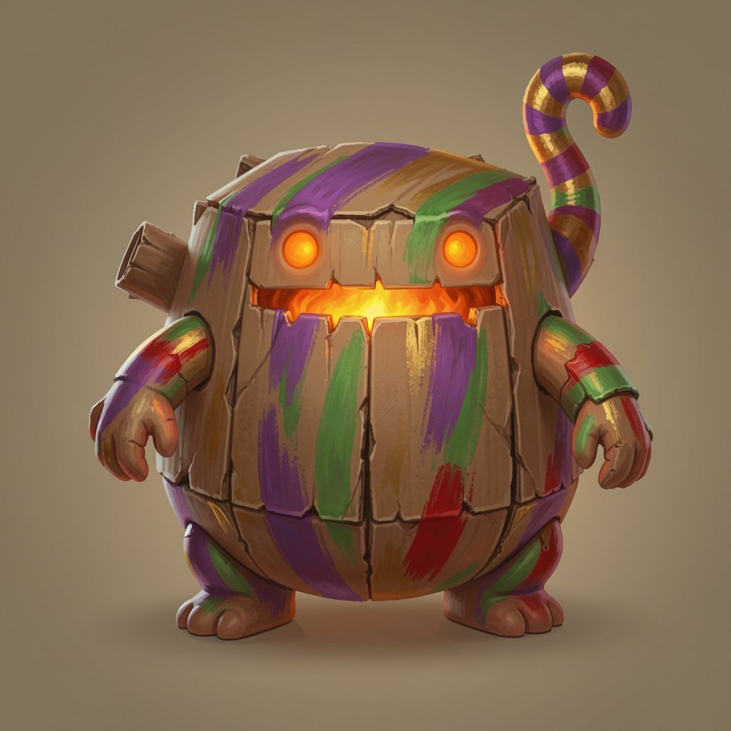 Pyremail