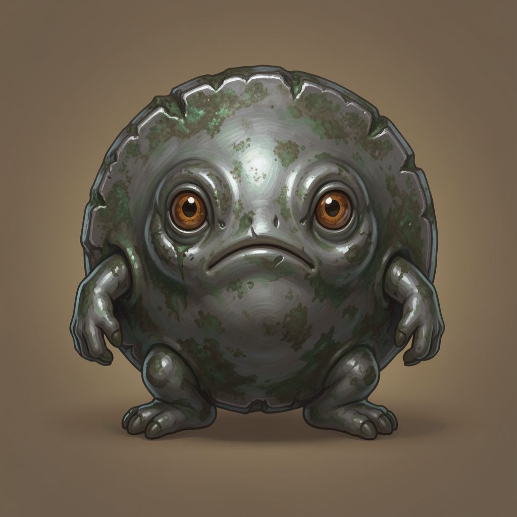 Fademark