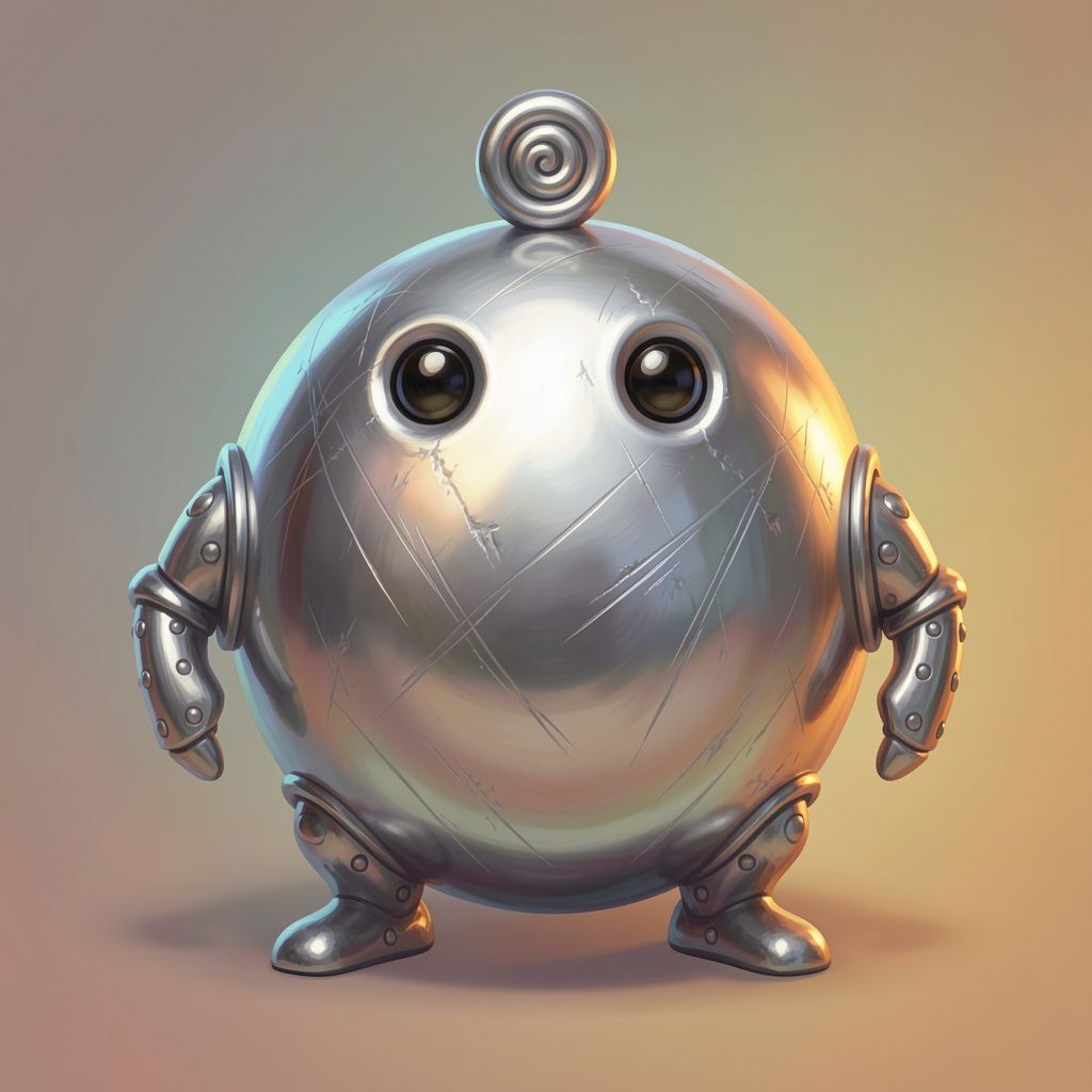 Swirltank